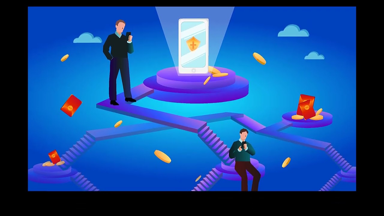 Tư Vấn Luật & Cách Thành Lập Công Ty Cổ Phần 🏢