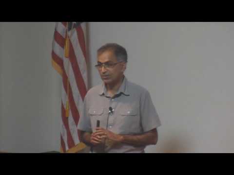 Does Computational Complexity Restrict Artificial Intelligence (AI) and Machine Learning?