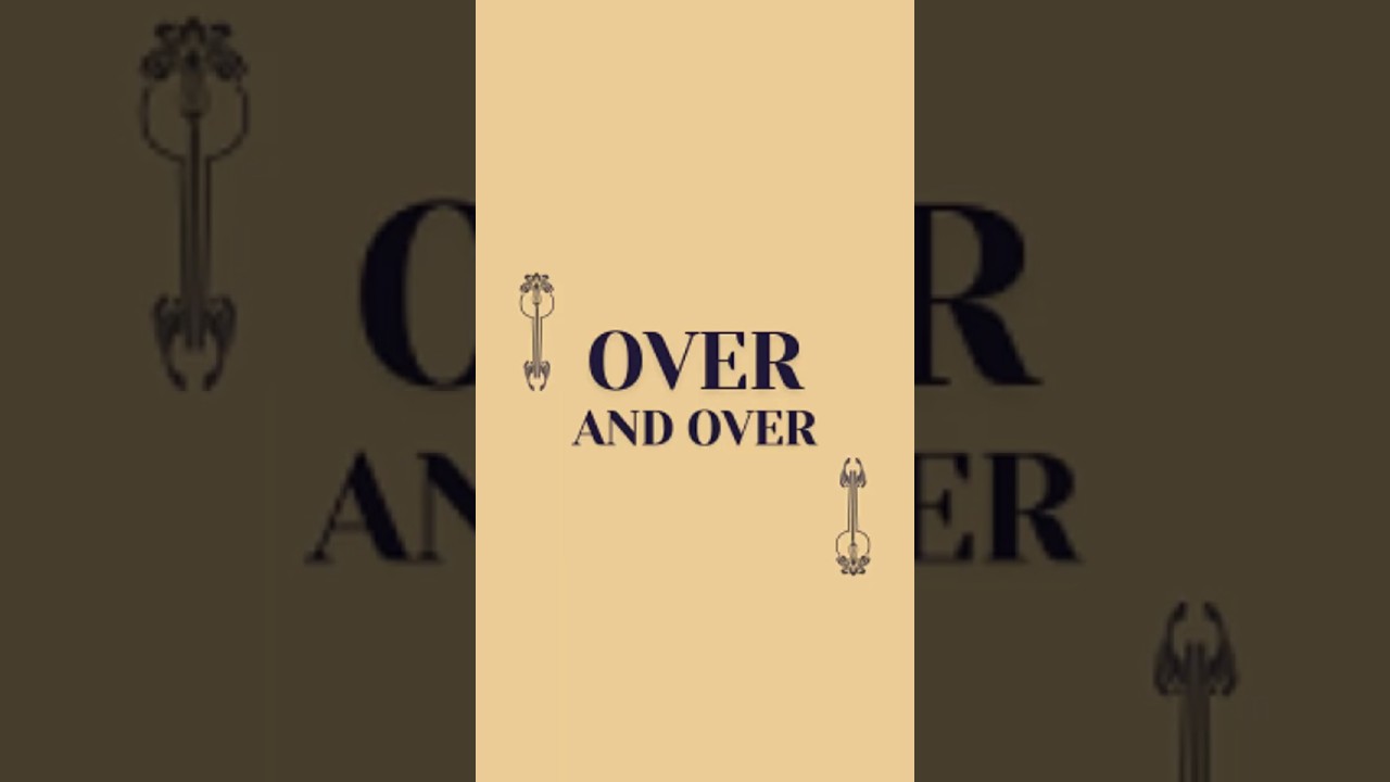 Александр Мурашко и Владимир Ткаченко | Живой джазовый концерт