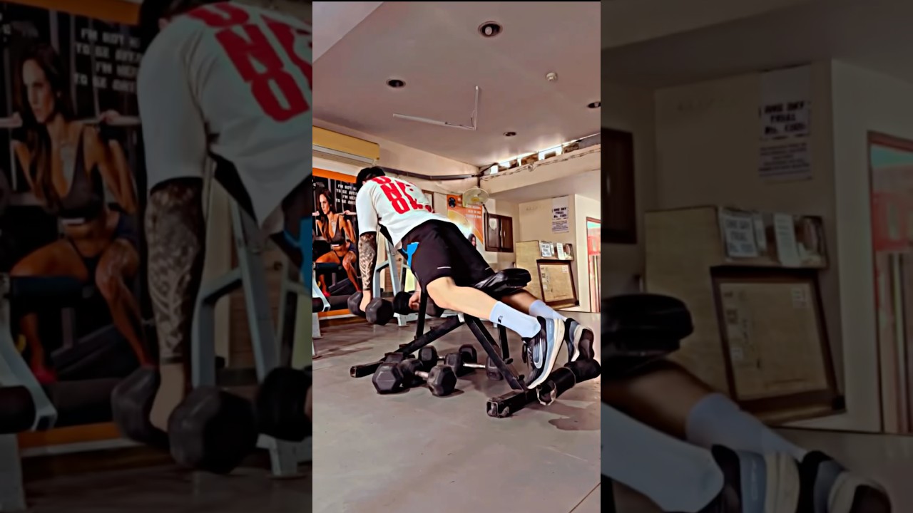 Bloodline | KS MAKHAN Punjabi Song 2025 🎶