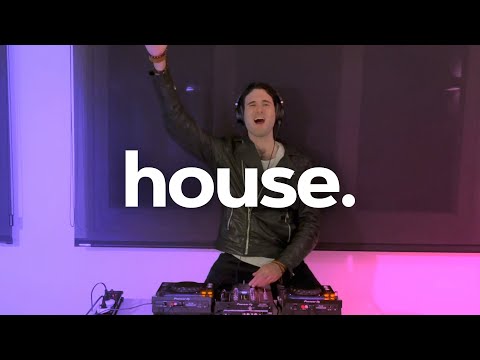 Summer Vibes Deep House Mix 2024 | Selected Mix | Deep House Mix 2024 | Summer Nostalgia | Ibiza