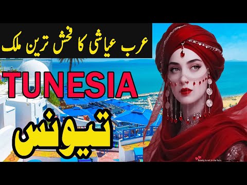Adeel info tv