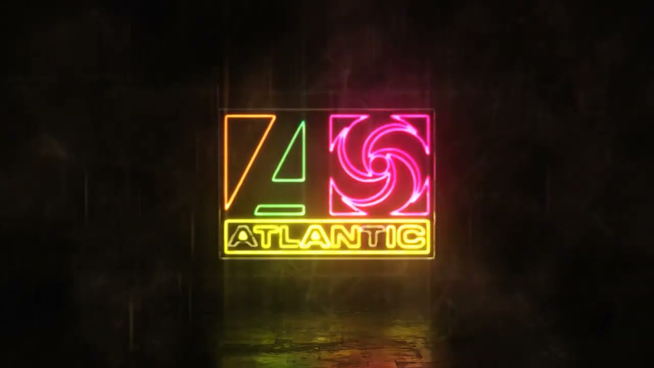 Zhara Music Joins Atlantic Records Russia 🎶