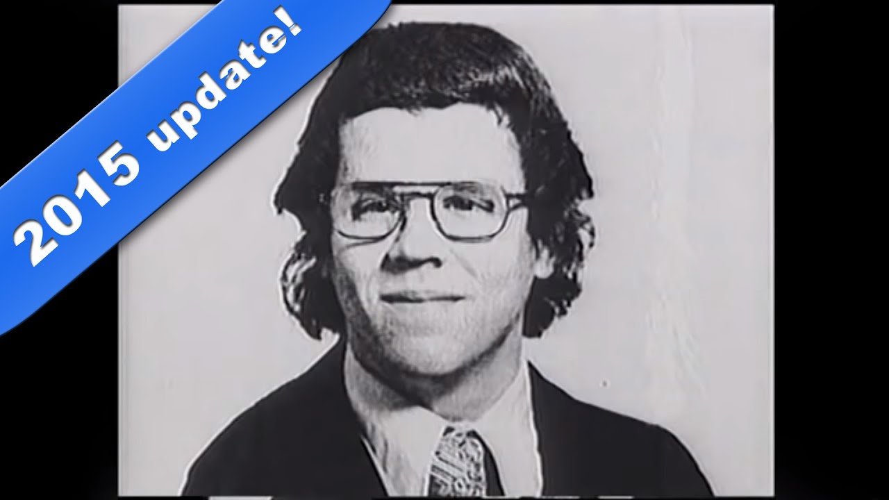 2015 Connells' '74-'75 Video Update (2015) 🎬