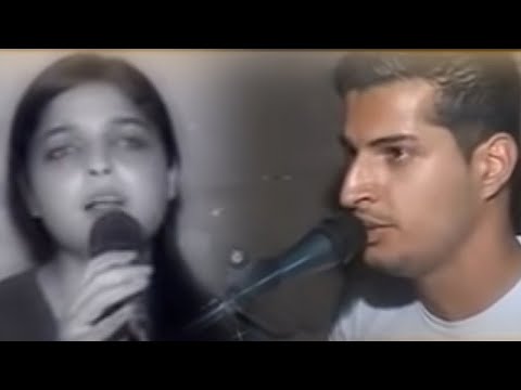 Salih Xalo Ft. Kinem Baran Bari