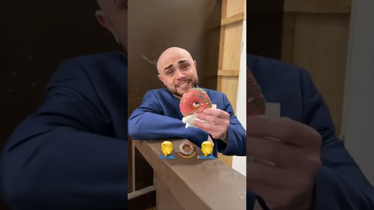 Fastest Ways to Lose Your Court Case ⚖️