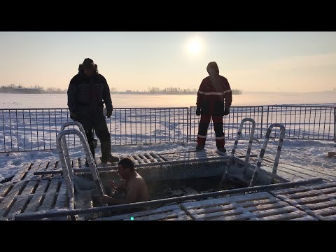 Саратов 24 на ОТР | 23 января