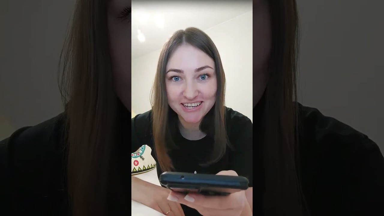 Почему не удается рекрутировать? Советы Анны Васильевой