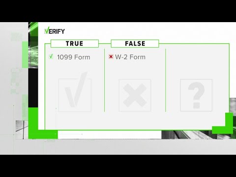 The truth behind work from home tax deductions