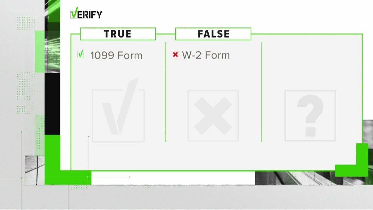 The truth behind work from home tax deductions