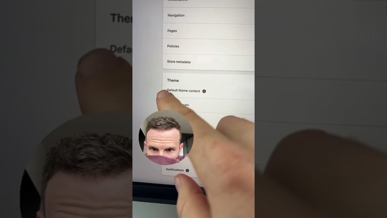Shopify Checkout Hack to Boost Revenue π°
