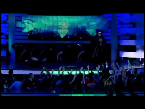 Don Omar - Virtual Diva (DJ Derkommissar Remix) 🎶