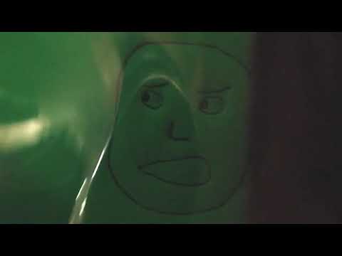 Steganography Malware Detection Tool.