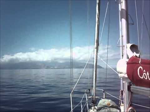 Explore Tenerife & La Gomera 🌴