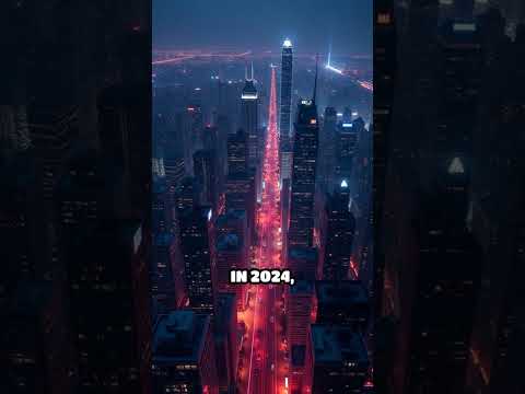 AI Meets Quantum Cryptography: Next-Gen Security