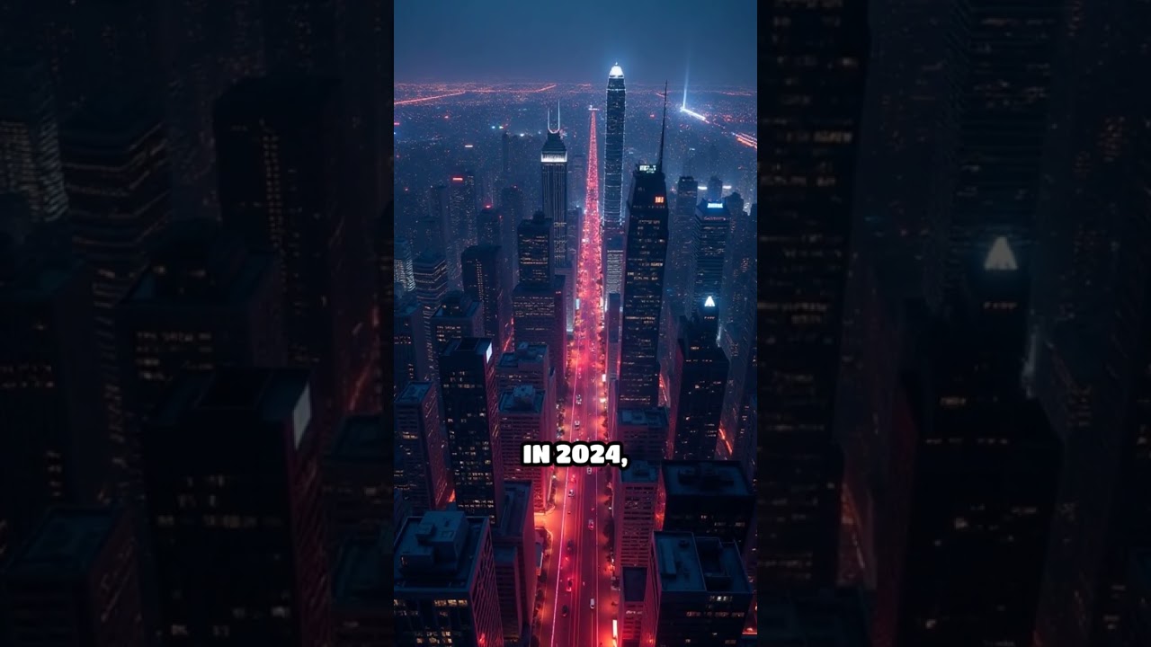 Revolutionizing Security: AI-Driven Quantum Cryptography 🚀