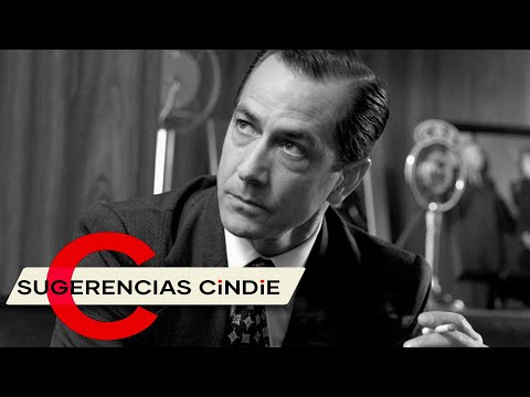 Sugerencias CINDIE | Cine Independiente