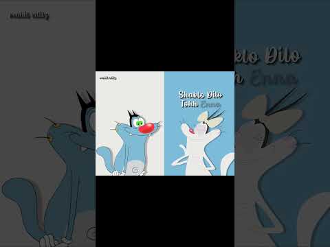 FOR A REASON - KARAN AUJLA - LYRICS EDIT | MOHIT EDITZ