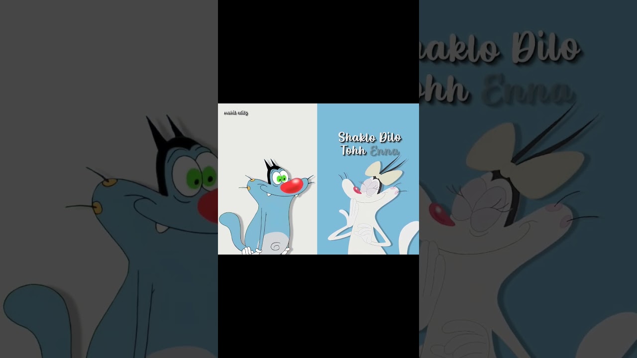 Karan Aujla - For A Reason | Lyrics & Status Video by Mohit Editz 🎶