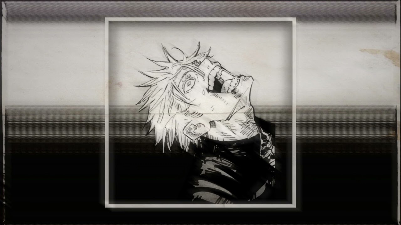 Tyler, the Creator x '5 Stages of Grief' Magic Wand ✨