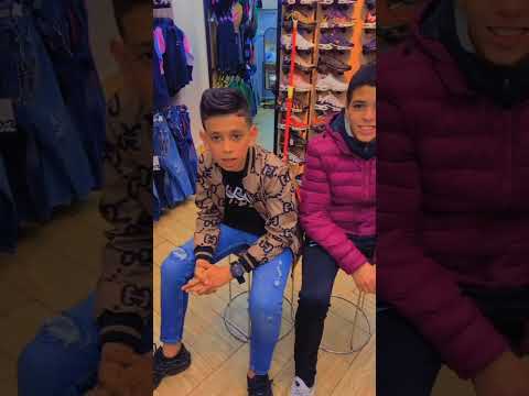 edamma ep 7 | مسلسل الدامة الحلقة 07