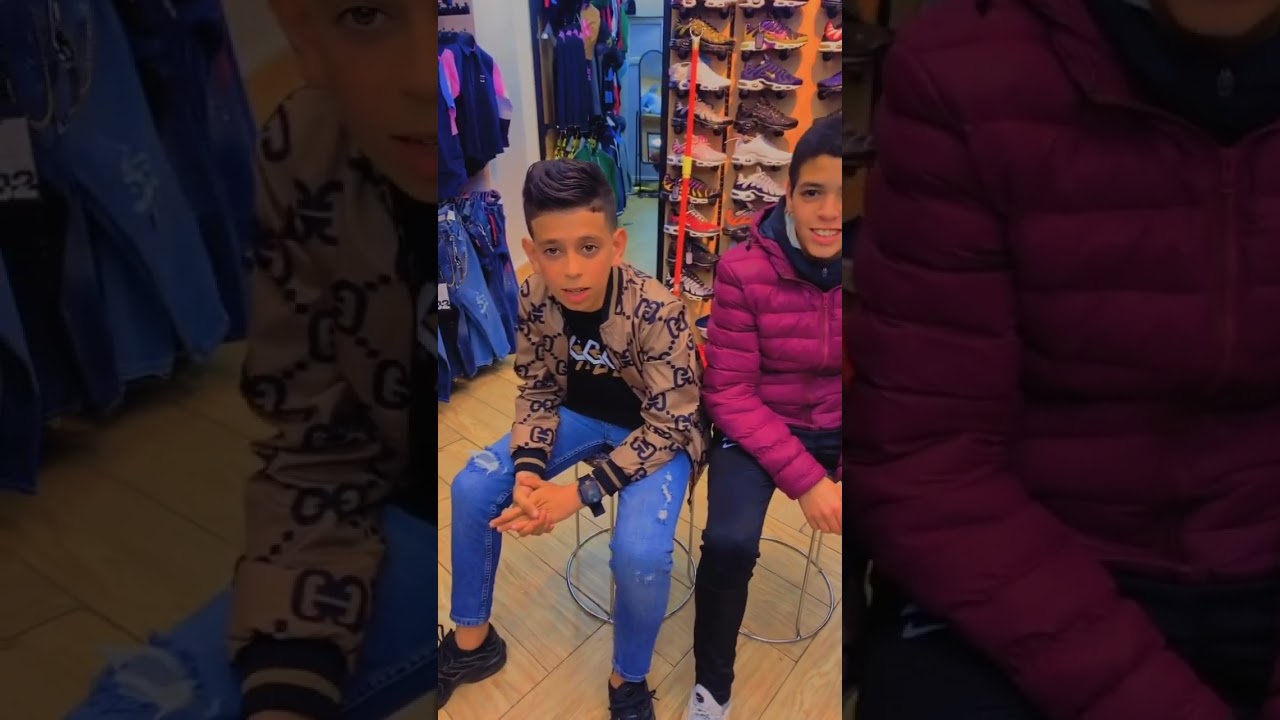 مسلسل الدامة الحلقة 7 | Edamma Episode 7 - دراما مشوقة ومليئة بالتشويق