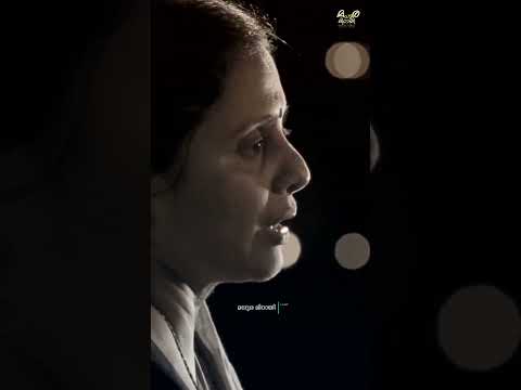 Mother love | WhatsApp Status | Malayalam #shortsviral #viral #motherslove #emotional #alone