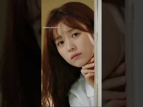 W-TWO WORLDS KISS LEE JONG-SUN HAN HYO-JOO#WTWOWORLDS#KDRAMA#LEEJONGSUK#SHORTSFEED#SHORTS#YTSHORTS