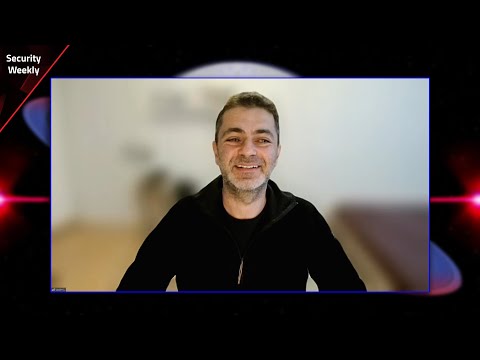 How to Make the World Quantum Safe - Vadim Lyubashevsky - ESW #315