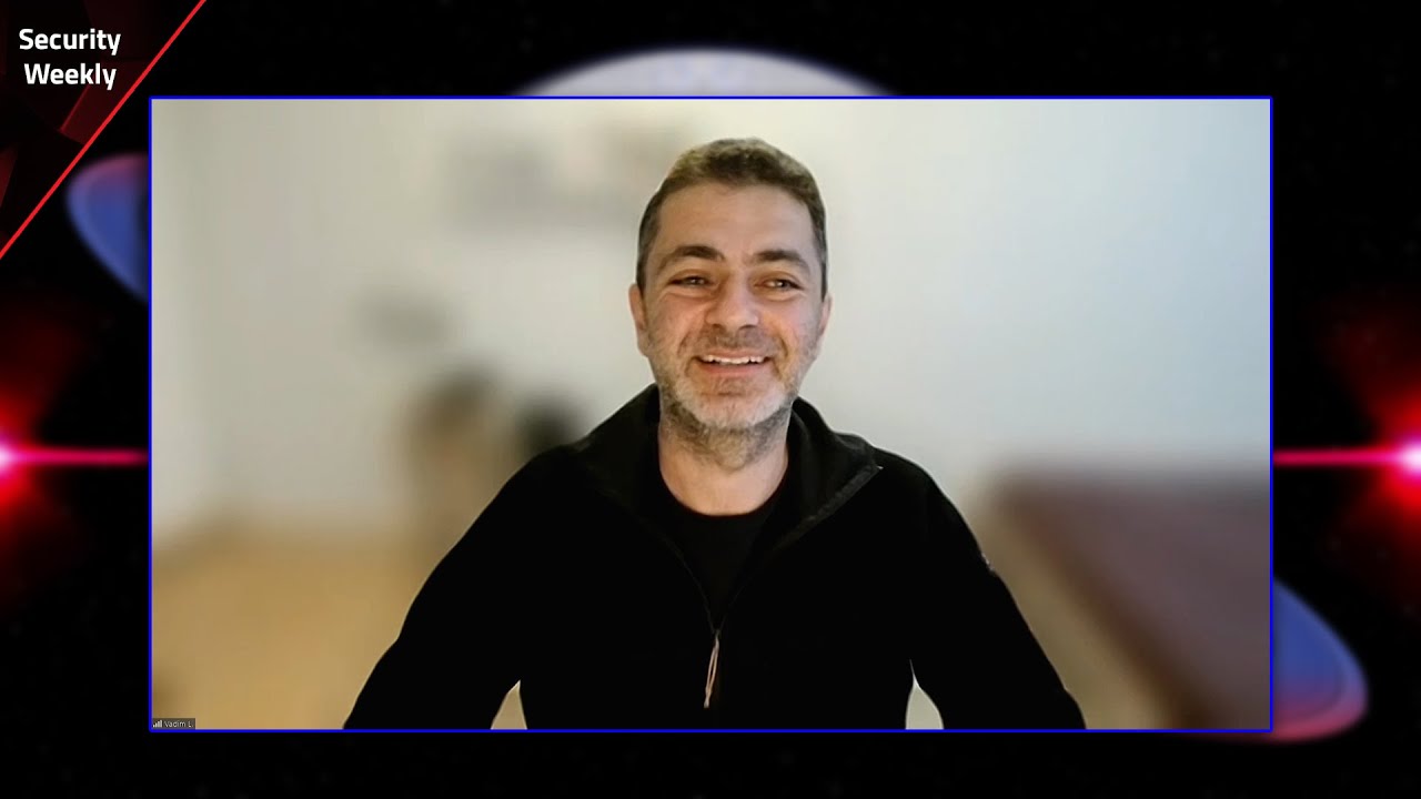 Protecting Our Future: Making the World Quantum-Safe 🌐