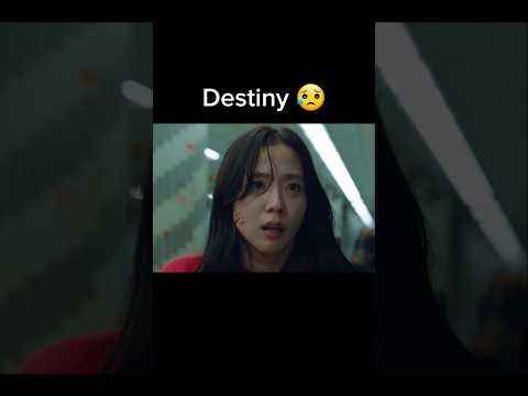 Watch till end💔🤕#jisoo #kdramalovers #kpop #kdrama #cdrama #kdramaedit #sad #viralshorts #newtopia