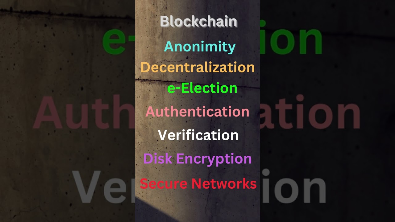 Cryptography in Illicit Weapon Trade: Risks and Realities π