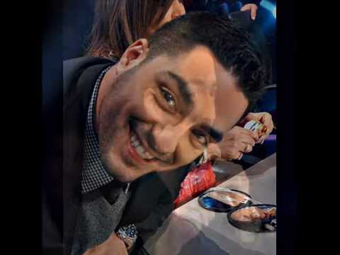 Habibi ala niyatou (Hassan El Shafei).wmv