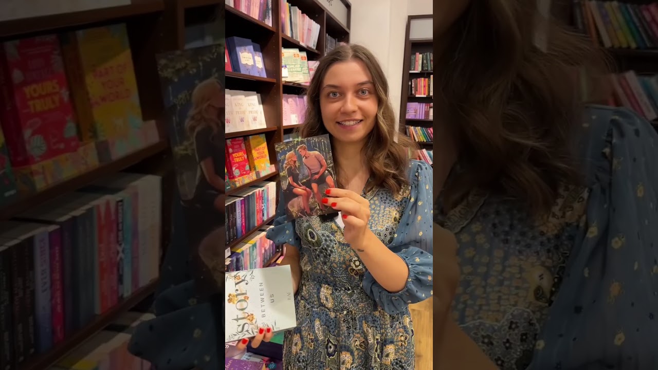 Stolz & Vorurteil für Einsteiger 📖