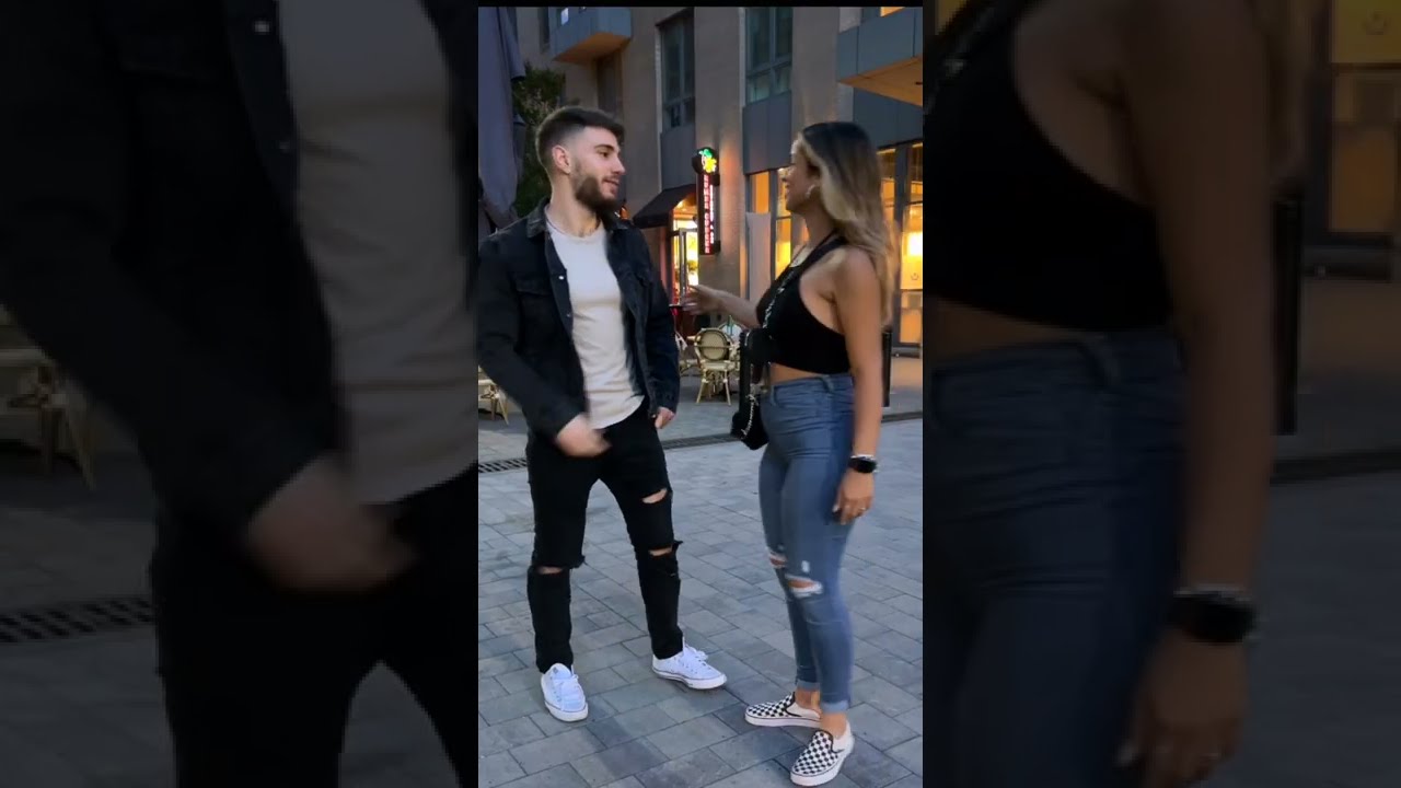 Confident Men’s Secrets: How They Act on a First Date ❤️