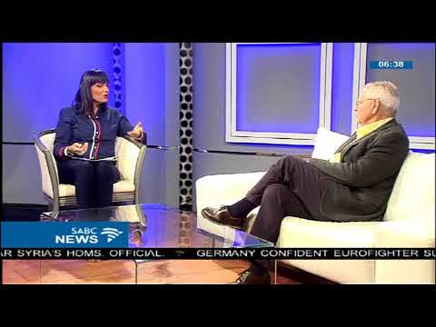 Fuel price hike hits motorists