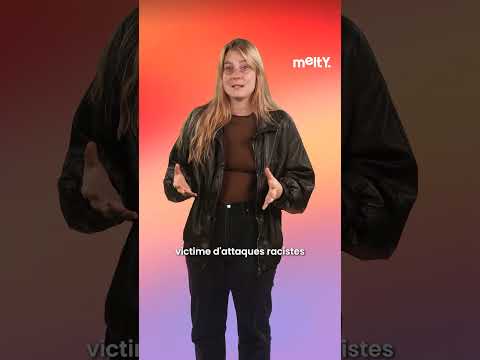 "Va faire The Voice Algérie" Amel Bent victime de racisme 💥