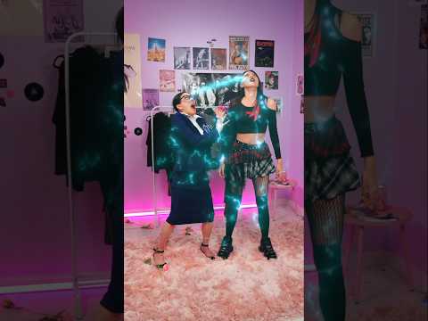 New SWAP LIVES Episode Incoming!🚨