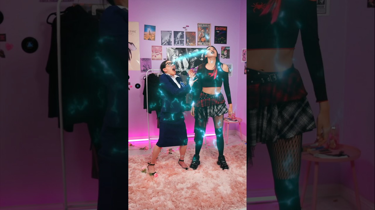 Exciting New SWAP LIVES Episode Coming Soon! 🎉