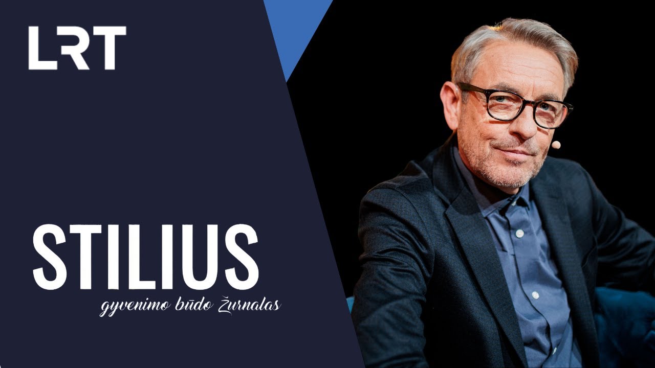 Arūnas ir Gabija Sakalauskai: Nuo Pirmos Akimirkos Ypatinga Meilės Istorija 💖