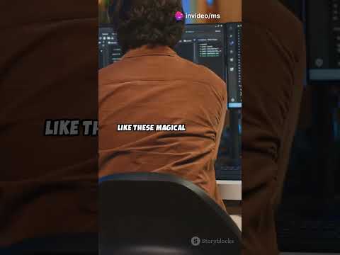 Hash Functions Explained in 60 Seconds! #learnandgrow #technology #blockchain #shorts #automation