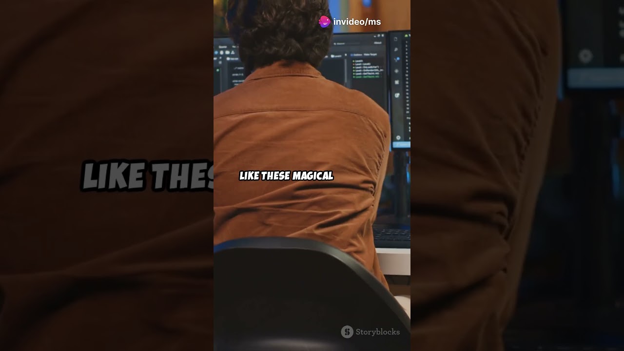 Hash Functions Explained in Just 60 Seconds π