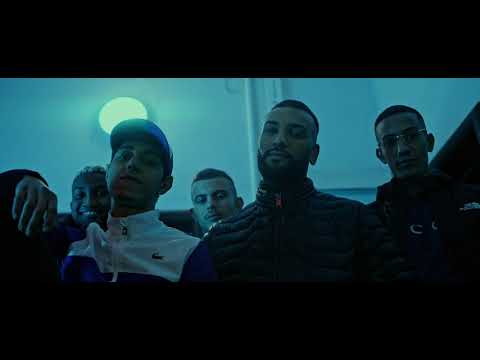 samy-samy free (Prod. manny troublez)