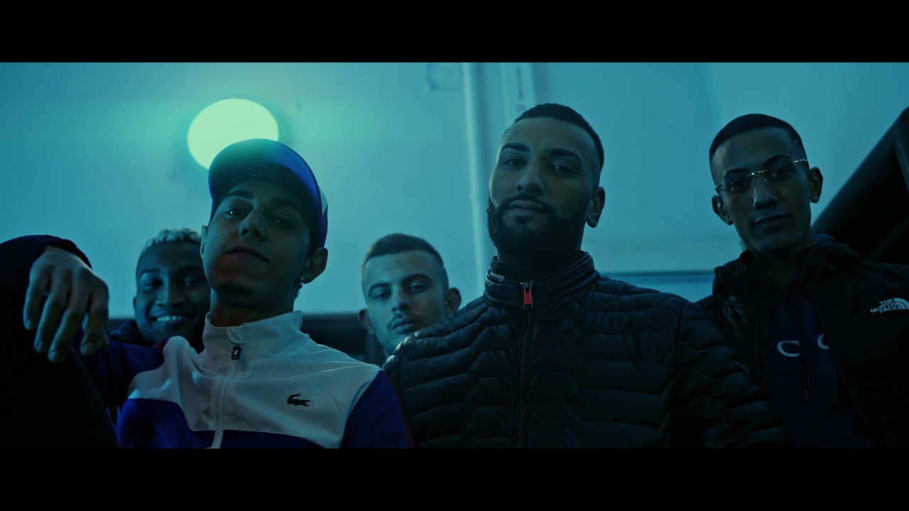 Samy-Samy Free 🎶 - Exclusive Track Produced by Manny Troublez