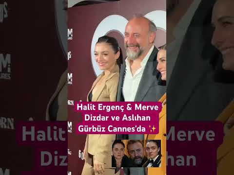 Kral Kaybederse ekibi 🌟 #magazin #dizi