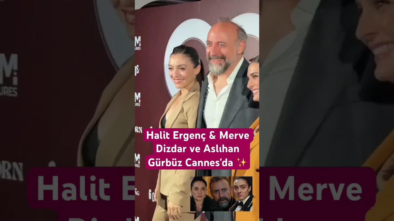 Kral Kaybederse Ekibiyle Neler Olur? 🌟 Magazinde Detaylar