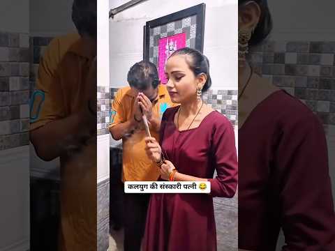 90’S Old Hindi Songs🥰 90s Love Song😍 Udit Narayn, Alka Yagnik, Kumar Sanu songs Hindi Jukebox songs