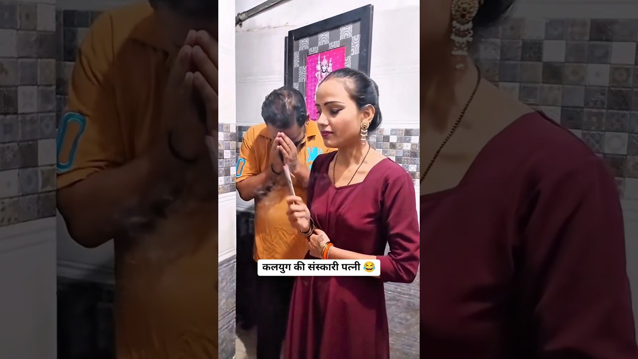 Classic 90s Hindi Love Songs 🎶