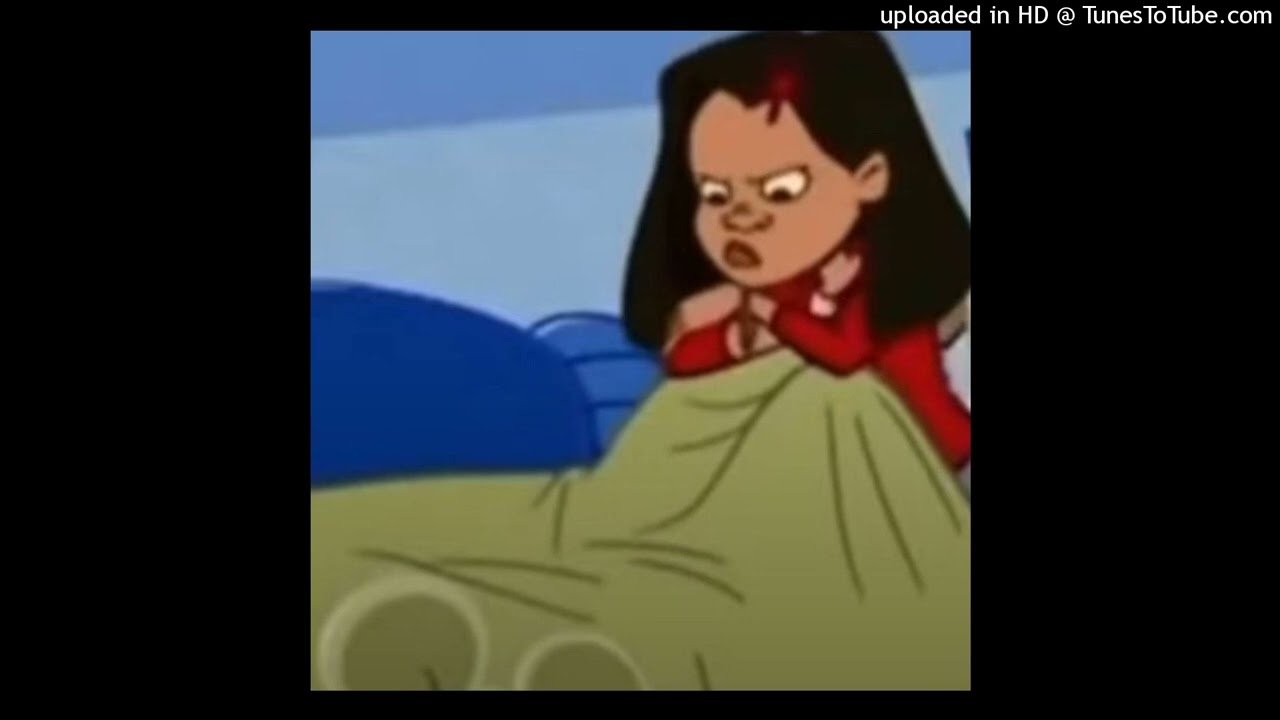 Jaydes - What's the Update?