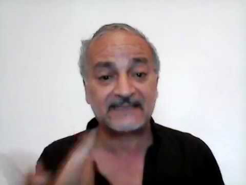 jalel brick 20/06/2019